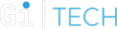 GiTech
